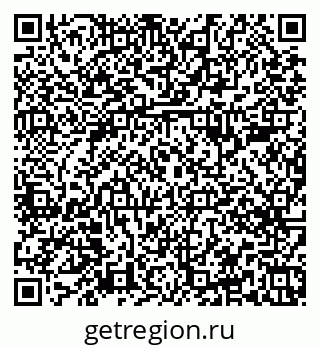 79379284580