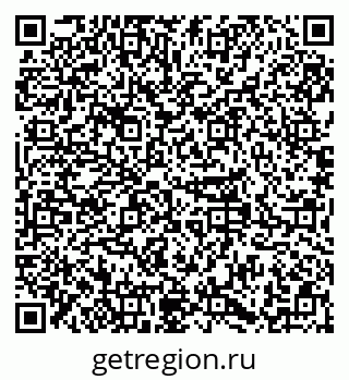79379284581