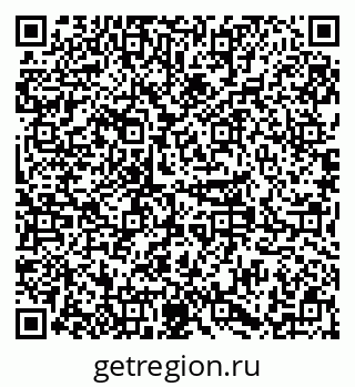 79379284582
