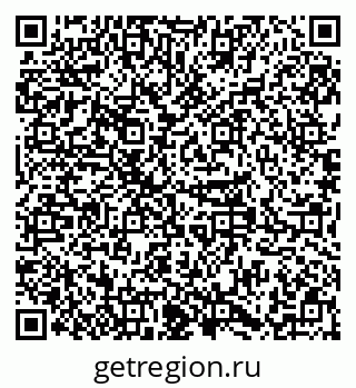 79379284583