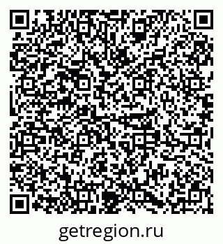 79379284586