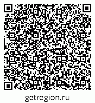 79379284588