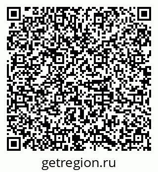 79379284589