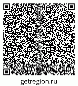 79379284590