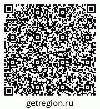 79379284591