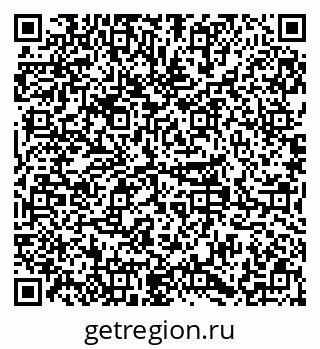 79379284593