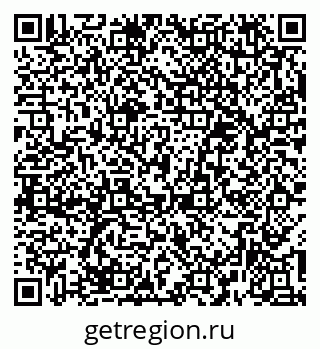 79379284594