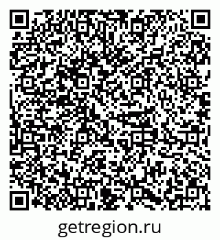 79379284595