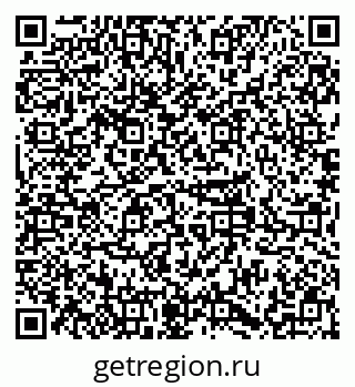 79379284596