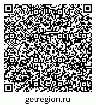 79379284597