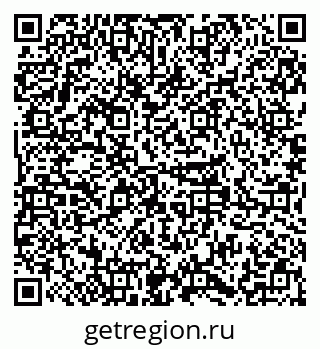 79379284599