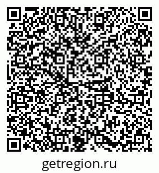 79379284602