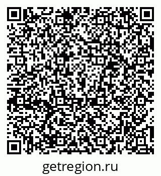 79379284605
