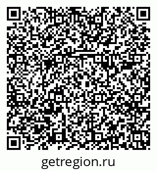 79379284606