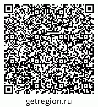 79379284607