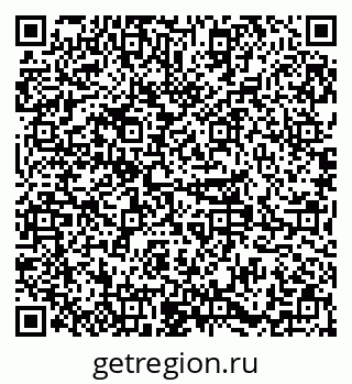 79379284609