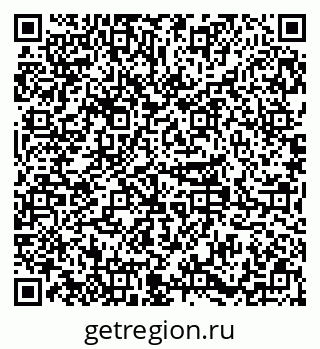 79379284613