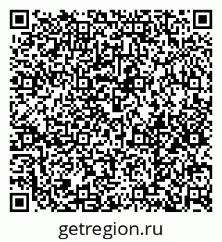 79379284614