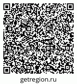 79379284616
