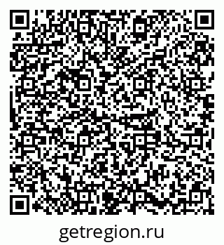 79379284620