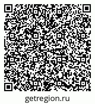 79379284621
