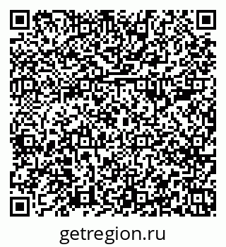 79379284622
