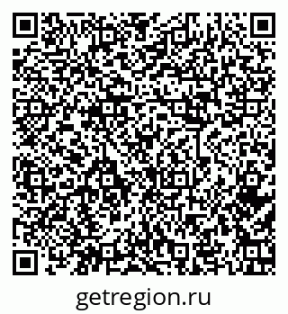 79379284624