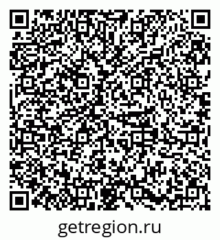 79379284625