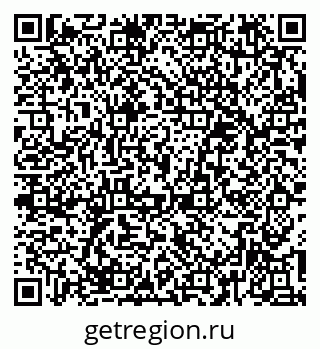79379284626