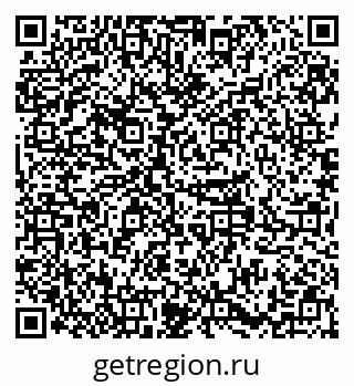 79379284629