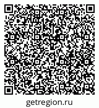 79379284630