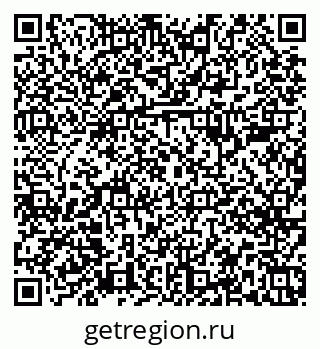 79379284634