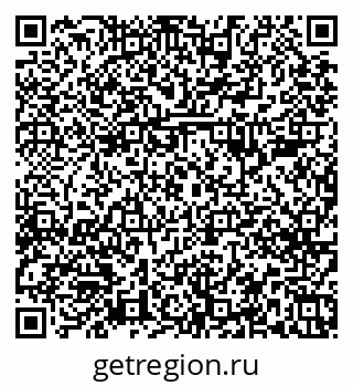 79379284635