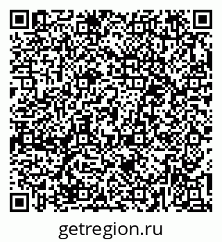 79379284636