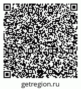 79379284637