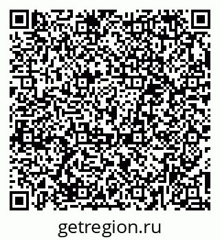 79379284638