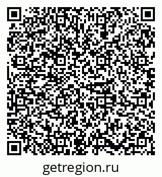 79379284639
