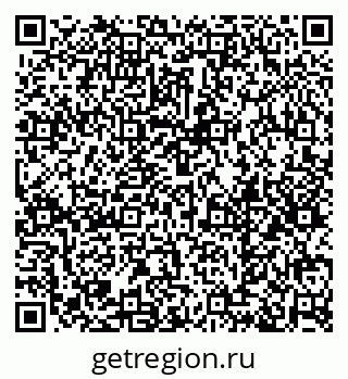 79379284641