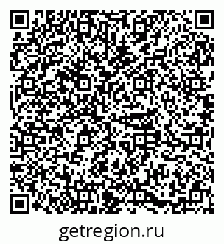 79379284642