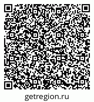 79379284643