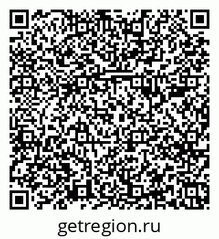 79379284645