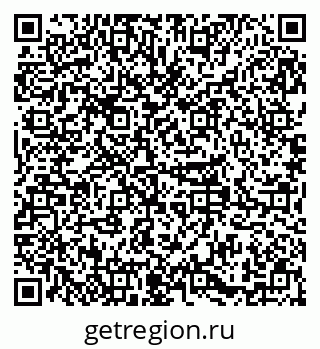 79379284646