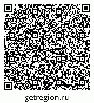79379284647
