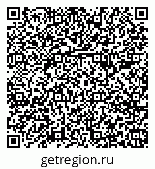 79379284648