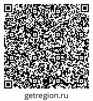79379284649