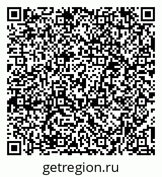 79379284651