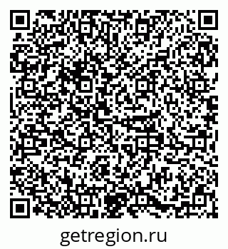 79379284652