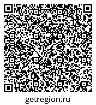 79379284653