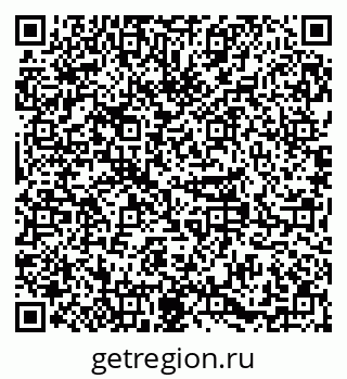 79379284655