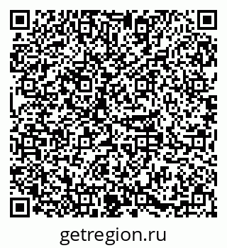79379284656